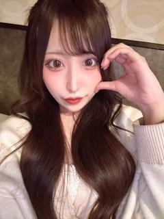 楪いく