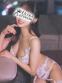 加藤りか