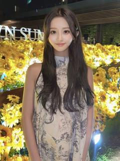 月姫てぃな