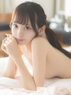 紫乃宮みお