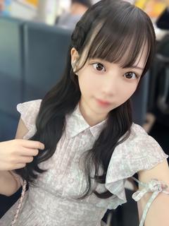 紫乃宮みお