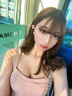 蒼井ひいろ