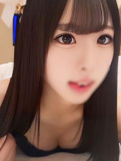 横野にいな