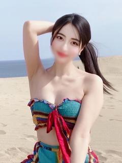 藤堂ゆうり