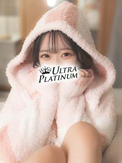 姫乃さくら