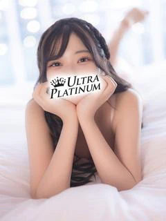 姫乃さくら