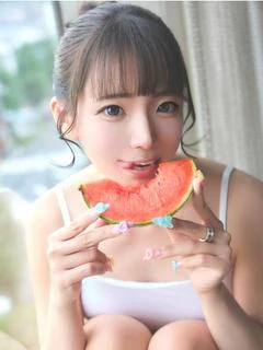 広瀬ゆい