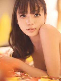 広瀬ゆい