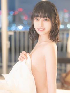 佐藤まこ