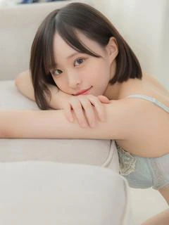 東条もな