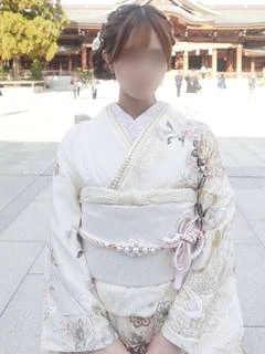 春川あまみ