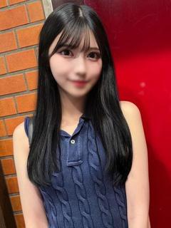 湊しおん