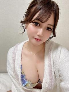 涼森りぜ