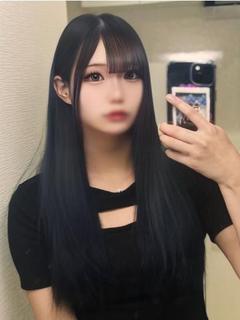 佐久間あまね