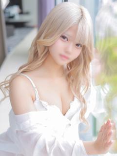 中野ゆか