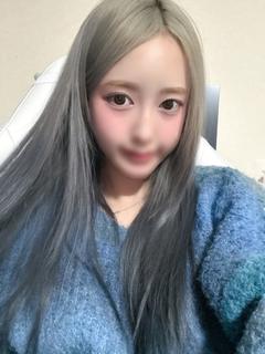 詩瀬ろこ