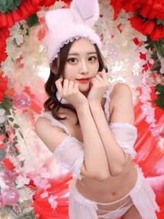 黒木みずき