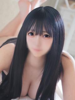 神崎みらい