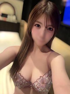 星月める