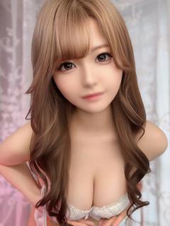 村上りな