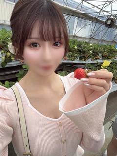 斉藤かりな