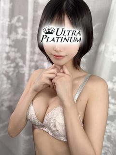 来栖れな