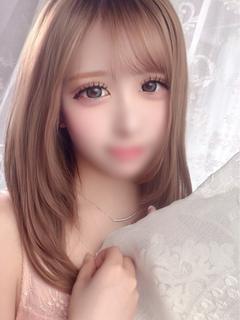 辻めぐ