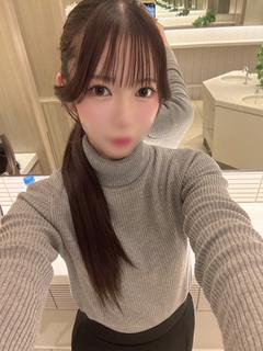 花城ひより