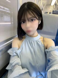 東雲りり