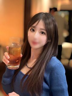 町田もえ