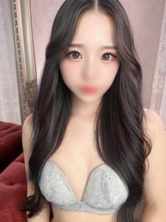 上原あやか