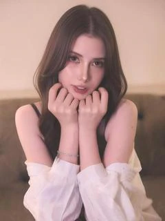 ティナ