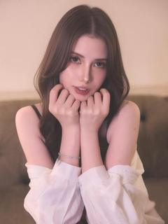 ティナ