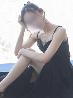 時雨うた