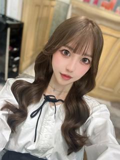 三上くれは