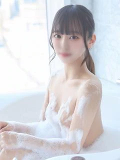 不知火うさ
