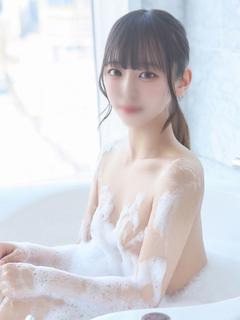 不知火うさ