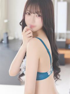 如月りん