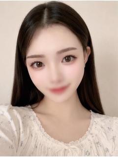 桜井みな