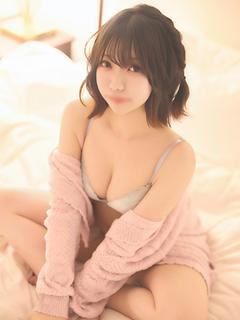 星川まな