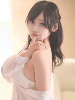 渡辺みみ