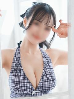 天使うと