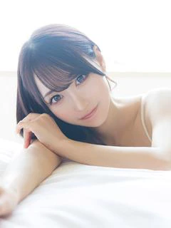 椿あおい