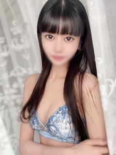 石田ゆら