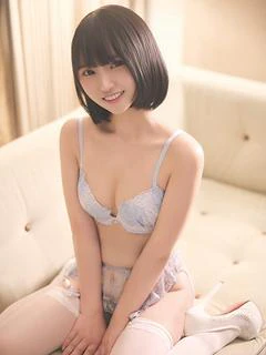 藤咲すずな