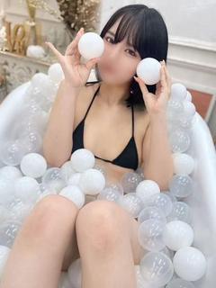 藤咲すずな