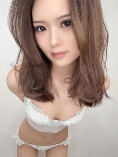 夏海れお