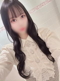 風宮なの
