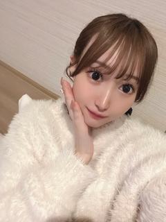 結月あすか