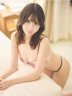 雪村あさき